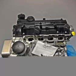 BMW X5 F15 2.8i Benzinli Motor (Yeni Orijinal) - 3