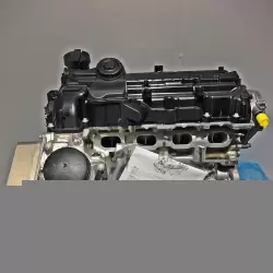 BMW X6 F16 2.8i Motor (Yeni Orijinal) - 3