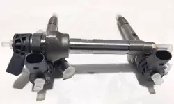 BMW F45 B37 Enjektör 13538511630 | F45 2.16d Enjektör (Yeni Orijinal) - 2
