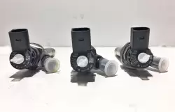 BMW F46 Lci B37 Enjektör 13538511630 | F46 Lci 2.16d Enjektör (Yeni Orijinal) - 4