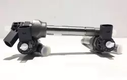 BMW X1 F48 Lci B37 Enjektör 13538511630 | F48 Lci 1.6d Enjektör (Yeni Orijinal) - 3