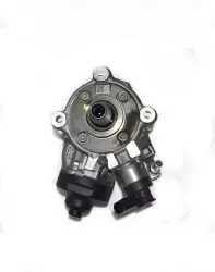 BMW G20 B47 Mazot Pompası 13518579228 | G20 3.16d – 3.18d Yüksek Basınç Pompası ( Orijinal) - 4