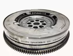 BMW X1 F48 Lci B37 Volant 21205A40869 | F48 Lci 1.16d Volant (Yeni Orjinal) - 2