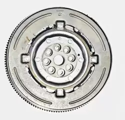 Mini Cooper F54 Lci B37 Volant 21205A40869 (Yeni Orijinal) - 4