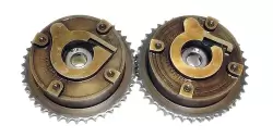 BMW F20 N13 Vanos 11367545862 | F20 1.14i – 1.16i – 1.18i Vanos 11367536085 ( Orijinal) - 1