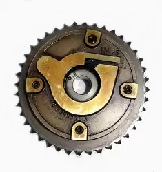 BMW F20 Lci N13 Vanos 11367545862 | F20 Lci 1.18i – 1.20i Vanos 11367536085 ( Orijinal) - 3