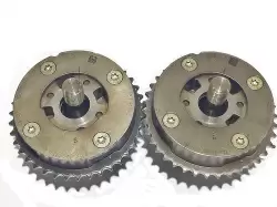 BMW F10 Lci N20 Vanos 11367583818 | F10 Lci 5.20i – 5.28i 11367583819 ( Orijinal) - 1