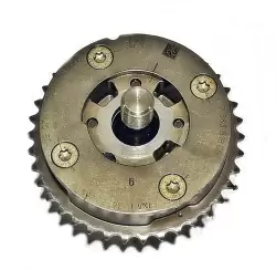 BMW F10 Lci N20 Vanos 11367583818 | F10 Lci 5.20i – 5.28i 11367583819 ( Orijinal) - 4