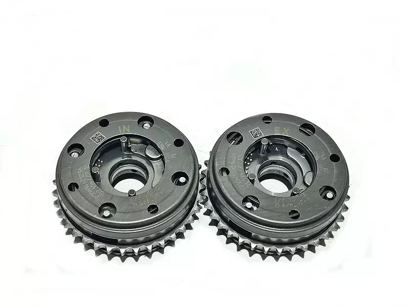 BMW F32 B58 Vanos 11368684921 | F32 4.40i Vanos 11368684920 ( Orijinal)