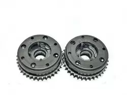 BMW G26 B48 Vanos 11368684921 | G26 4.20i Vanos 11368684920 ( Orijinal) - 1