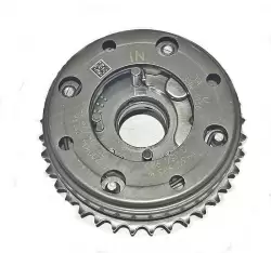 BMW G26 B48 Vanos 11368684921 | G26 4.20i Vanos 11368684920 ( Orijinal) - 2