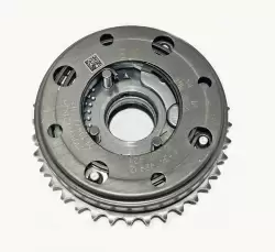 BMW G26 B48 Vanos 11368684921 | G26 4.20i Vanos 11368684920 ( Orijinal) - 3