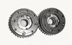 BMW G26 B48 Vanos 11368684921 | G26 4.20i Vanos 11368684920 ( Orijinal) - 4
