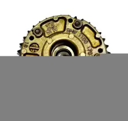BMW E82 N46 Vanos 11367500032 | E82 1.20i Vanos 11361707315 ( Orijinal) - 3