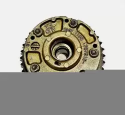 BMW E46 N46 Vanos 11367500032 | E46 3.18i Vanos 11361707315 ( Orijinal) - 2