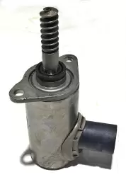 BMW F20 N13 Valvetronic Motoru 11377591588 | F20 1.14i – 1.16i – 1.18i Eksantrik Ayar Motoru ( Orijinal) - 3