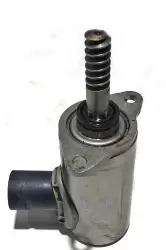 BMW F20 Lci N13 Valvetronic Motoru 11377591588 | F20 Lci 1.18i – 1.20i Eksantrik Ayar Motoru ( Orijinal) - 2