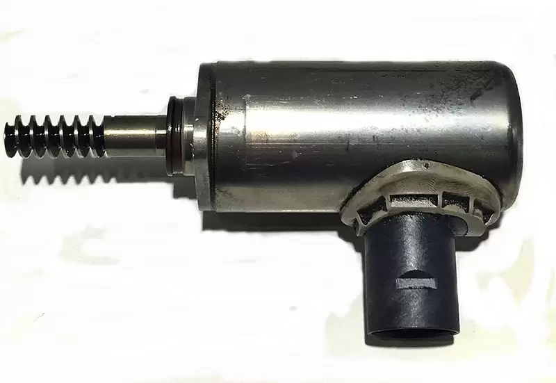 BMW F30 Lci N13 Valvetronic Motoru 11377591588 | F30 Lci 3.16i – 3.20ied Eksantrik Ayar Motoru ( Orijinal)