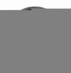 Mini Cooper R58 N18 Valvetronic Motoru 11377591588 ( Orijinal) - 4