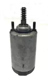 BMW E81 N46 Valvetronic Motoru 11377548387 | E81 1.18i – 1.20i Eksantrik Ayar Motoru ( Orijinal) - 1