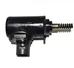 BMW G12 N63 Valvetronic Motoru 11377631574 | G12 7.50i Eksantrik Ayar Motoru ( Orijinal) - 1