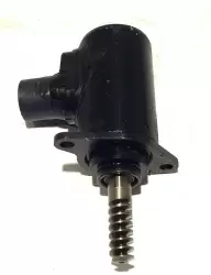 BMW G12 N63 Valvetronic Motoru 11377631574 | G12 7.50i Eksantrik Ayar Motoru ( Orijinal) - 3