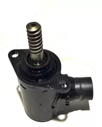 BMW G12 N63 Valvetronic Motoru 11377631574 | G12 7.50i Eksantrik Ayar Motoru ( Orijinal) - 4