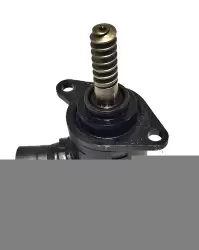BMW X1 F48 B48 Valvetronic Motoru 11377631574 | F45 20i – 2.5i Eksantrik Ayar Motoru ( Orijinal) - 2