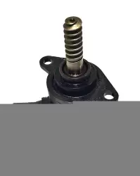BMW F45 B38 Valvetronic Motoru 11377631574 | F45 2.18i Eksantrik Ayar Motoru ( Orijinal) - 2