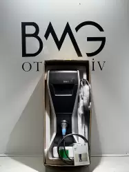 BMW WallBox Pro Orijinal Şarj İstasyonu 7,4 Kw - 1