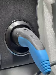 BMW WallBox Pro Orijinal Şarj İstasyonu 7,4 Kw - 6