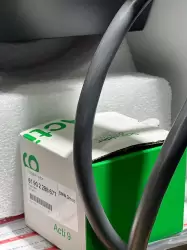BMW WallBox Pro Orijinal Şarj İstasyonu 7,4 Kw - 8