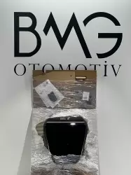 BMW İ Walbox Orijinal Şarj İstasyonu 3,4 Kw - 2