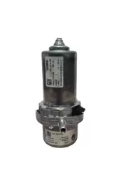 BMW G12 Hybrid Fren Vakum Pompası 34336880628 (Yeni Orijinal) - 2