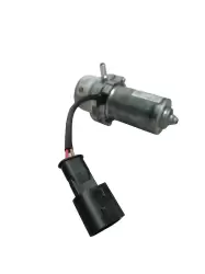 BMW G12 Hybrid Fren Vakum Pompası 34336880628 (Yeni Orijinal) - 3