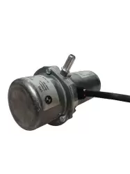 BMW G12 Hybrid Fren Vakum Pompası 34336880628 (Yeni Orijinal) - 4