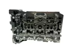 BMW F20 Lci N20 Silindir Kapağı 11127624778 / F20 Lci 1.25i Silindir Kapağı (Yeni Orijinal) - 3