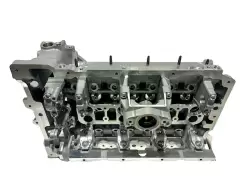 BMW F20 Lci N20 Silindir Kapağı 11127624778 / F20 Lci 1.25i Silindir Kapağı (Yeni Orijinal) - 1