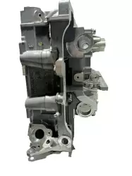 BMW F10 Lci N20 Silindir Kapağı 11127624778 / F10 Lci 5.20i-5.28i-5.28iX Silindir Kapağı (Yeni Orijinal) - 5