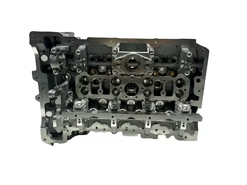 BMW Z4 E89 N20 Silindir Kapağı 11127624778 / E89 1.8i-2.0i-2.8i Silindir Kapağı (Yeni Orijinal)