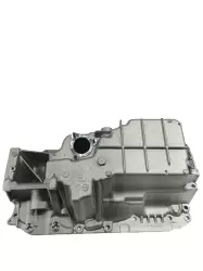 BMW F10 5.25xd Yağ Kartel 11137812361 (Yeni Orijinal) - 1