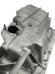 BMW F10 5.25xd Yağ Kartel 11137812361 (Yeni Orijinal) - 4