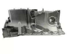 BMW F10 5.25xd Yağ Kartel 11137812361 (Yeni Orijinal) - 5