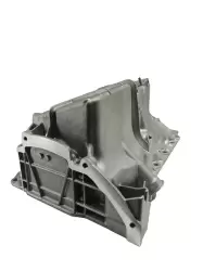 BMW F10 5.25xd Yağ Kartel 11137812361 (Yeni Orijinal) - 6