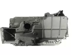 BMW F10 5.25xd Yağ Kartel 11137812361 (Yeni Orijinal) - 7