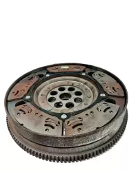 BMW X1 F48 Lci B37 Volant 21208655637 | F48 Lci 1.6d Çift Ağırlıklı Volant - 1