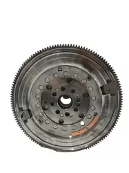 BMW X1 F48 Lci B37 Volant 21208655637 | F48 Lci 1.6d Çift Ağırlıklı Volant - 3
