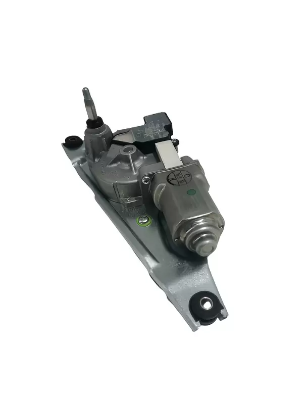 BMW F45 Arka Cam Silecek Motoru 67632581114