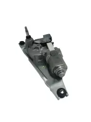 BMW F45 Arka Cam Silecek Motoru 67632581114 - 1