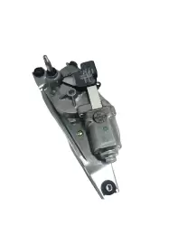 BMW F45 Arka Cam Silecek Motoru 67632581114 - 2